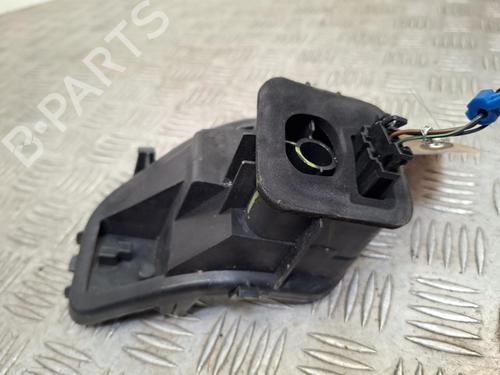 Lamp holder VW GOLF VI (5K1) | BP37482150L10 - Image 5