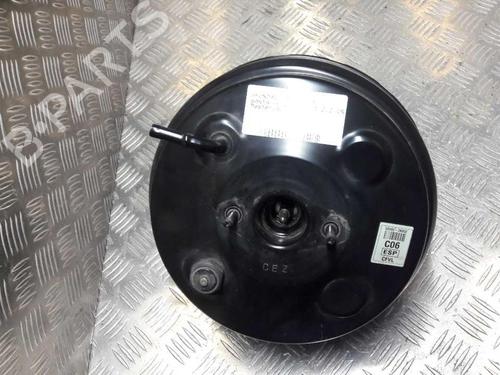 Servo brake HYUNDAI SANTA FÉ II (CM) 2.2 CRDi 4x4 | BP23717652M42 