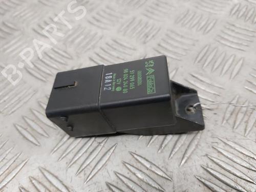Electronic module PEUGEOT 207 SW (WK_) 1.6 HDi | BP23659301M83  - Image 5