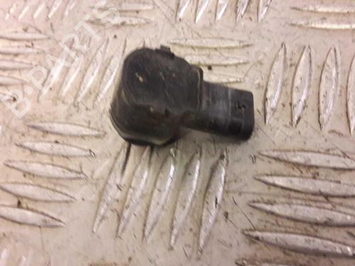 Electronic module FORD FOCUS III 1.6 TDCi | BP23727820M83 - Image 2