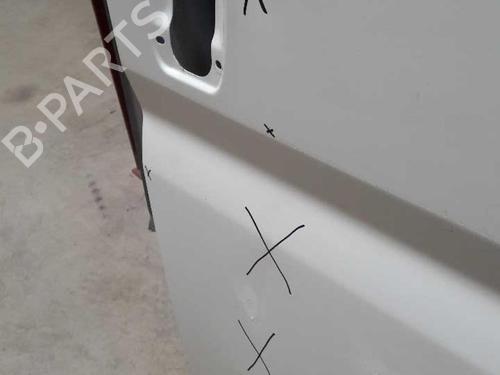 right-front-door-peugeot-boxer-van-2006-23734001 main image