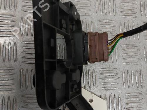 Lamp holder CITROËN XSARA Coupe (N0) 2.0 HDI 90 | BP23659251L10 