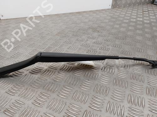 Used Front windshield wiper arm Front windshield wiper arm SEAT IBIZA IV (6J5, 6P1) 1.6 TDI (105 hp) 29375548 29375548