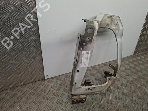Electronic module FORD TRANSIT Van (FA_ _) 2.2 TDCi | BP36986538M83 - Image 3