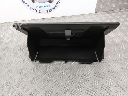 Glove box CHRYSLER SEBRING (JR) 2.7 V6 24V | BP23736016C95 - Image 4