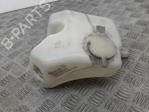 Windscreen washer tank BMW 3 (E36) 325 tds | BP23658776C113 