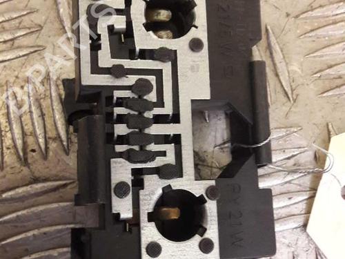 Used Lamp holder Lamp holder CITROËN XANTIA (X1_, X2_) 1.8 i (101 hp) 23727157 23727157