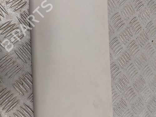 Left sun visor FORD FOCUS III 1.6 Ti | BP29846261I1 