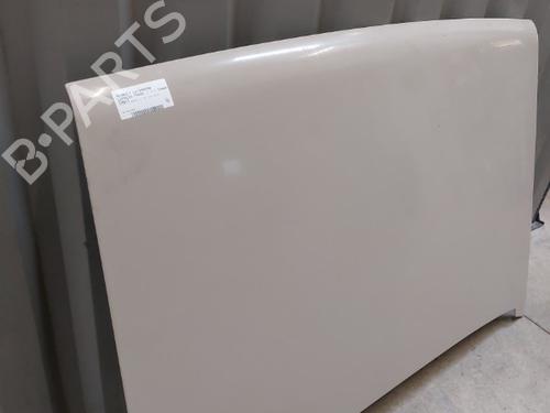 Hood RENAULT RAPID Box Body/MPV (F40_, G40_) 1.1 | BP23747217C1