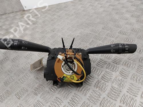 Steering column stalk PEUGEOT BIPPER (AA_) 1.4 HDi | BP30262594I23 - Image 3