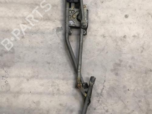 front-wiper-motor-opel-zafira-a-mpv-t98-1999-2000-2001-2002-2003-2004-2005-2006-23714901 main image