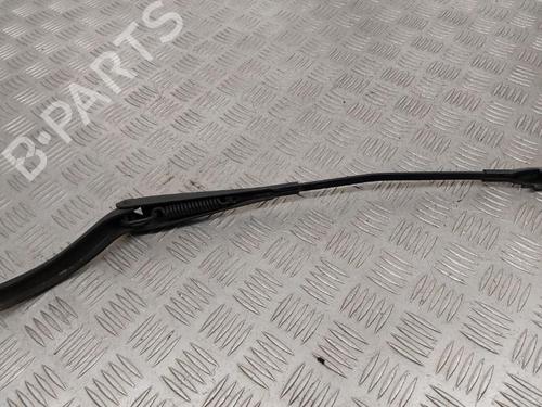 Front windshield wiper arm OPEL CORSA D (S07) 1.3 CDTI (L08, L68) | BP23743461C143 