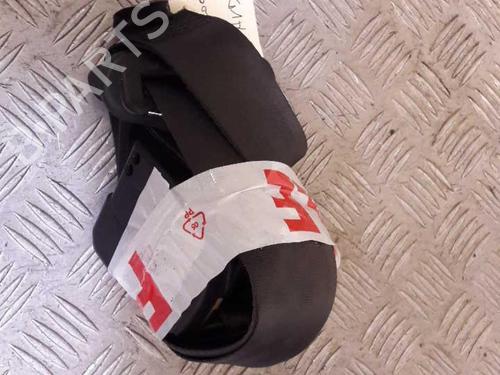 front-right-seatbelt-citroen-c2-jm_-2003-2004-2005-2006-2007-2008-2009-2010-2011-2012-2013-2014-2015-2016-2017-23723957 main image