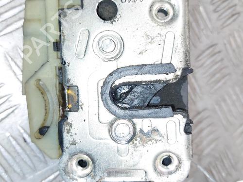 Front left lock DACIA LODGY (JS_) 1.5 dCi (JSMC, JSAF) | BP27693683C98 - Image 4