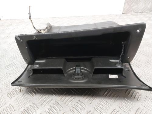 Handskerum MICROCAR OPTIMAX 0.4 DCI | BP31802517C95 - Image 4