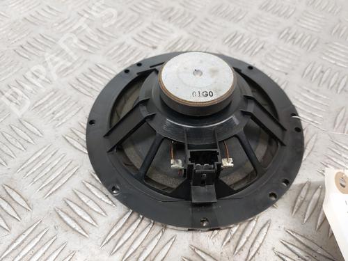 Speaker PEUGEOT 5008 (0U_, 0E_) 1.6 HDi | BP29431649E2 