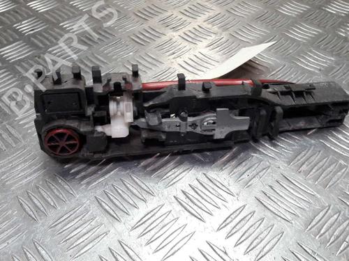 rear-left-exterior-door-handle-renault-scenic-ii-jm01_-2003-2004-2005-2006-2007-2008-2009-2010-23716704 main image