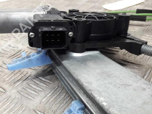 front-right-window-mechanism-opel-corsa-d-s07-2006-2007-2008-2009-2010-2011-2012-2013-2014-2015-23658555 main image