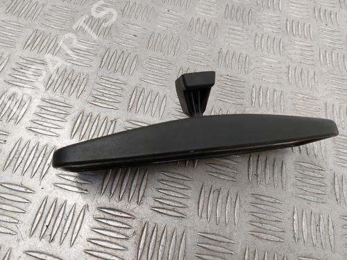 Ryggespeil Innvendig CITROËN C3 I (FC_, FN_) 1.4 HDi | BP29879062I6