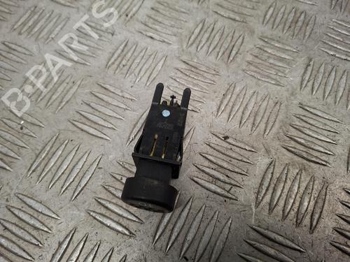 Used Switch Switch 39150752 39150752