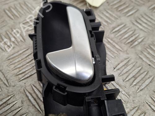 Used Rear left interior door handle Rear left interior door handle CITROËN C3 Picasso (SH_) [2008-2026] 34265478 34265478