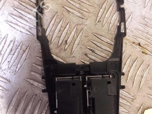 Used Switch Switch PEUGEOT 508 SW I (8E_) 2.0 HDi RXH Hybrid4 (200 hp) 23724458 23724458