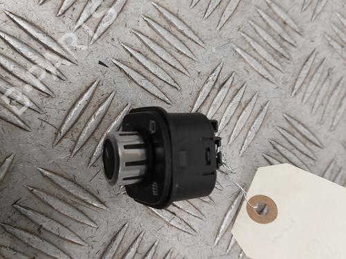 mirror-switch-vw-golf-vi-5k1-2008-2009-2010-2011-2012-2013-2014-31625009 main image