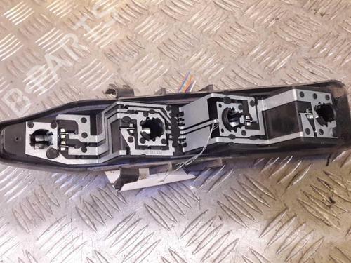 Used Lamp holder Lamp holder RENAULT SCÉNIC II (JM0/1_) 1.9 dCi (JM0G, JM12, JM1G, JM2C) (120 hp) 23657477 23657477