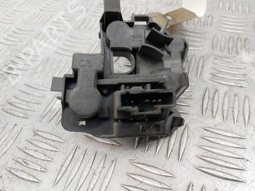 Support de lampe PEUGEOT 206 Hatchback (2A/C) 1.4 i | BP23717337L10 