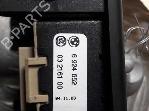 Mirror switch MINI MINI (R50, R53) Cooper S | BP23717300I25 