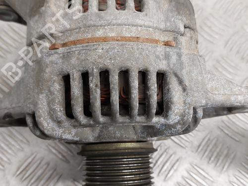 Alternator IVECO DAILY III Van 29 L 12 V (ALKA41A2, ALLA52A2, ALKA42A2) | BP23748694M7 