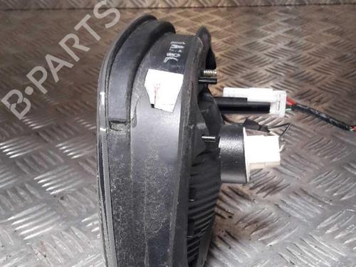 Right tailgate light DAEWOO LANOS (KLAT) 1.5 | BP23715717C80 - Image 3