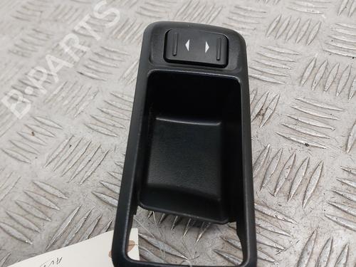 Right front window switch FORD FOCUS II (DA_, HCP, DP) 1.8 TDCi | BP31170723I26 - Image 4