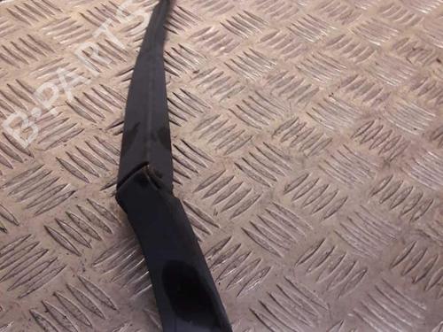 front-windshield-wiper-arm-kia-pro-ceed-ed-2008-2009-2010-2011-2012-2013-23717347 main image