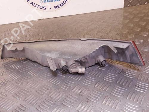 Right front indicator RENAULT TRAFIC II Van (FL) 1.9 dCi 100 (FL0C, FL0K, FL0B) | BP23655128C33 - Image 2