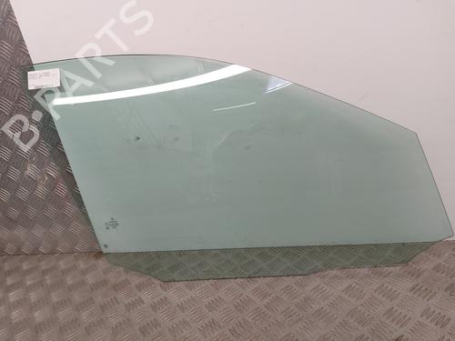 front-right-door-window-mercedes-benz-c-class-w204-2007-2008-2009-2010-2011-2012-2013-2014-2015-33337762 main image