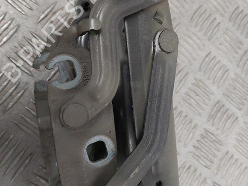 Hinge/Door check strap FORD FIESTA VI (CB1, CCN) 1.0 EcoBoost | BP25215937C146 