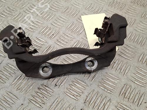 Support CITROËN C3 II (SC_) 1.4 HDi 70 (SC8HZC, SC8HR0, SC8HP4) | BP36412724C155 - Image 3