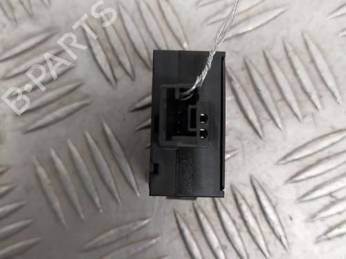 Headlight switch CITROËN C4 CACTUS 1.5 BlueHDi 100 | BP23746644I24  - Image 5