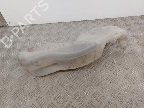 Sprinklertank DACIA LODGY (JS_) 1.5 dCi (JSMC, JSAF) | BP24631374C113 - Image 6