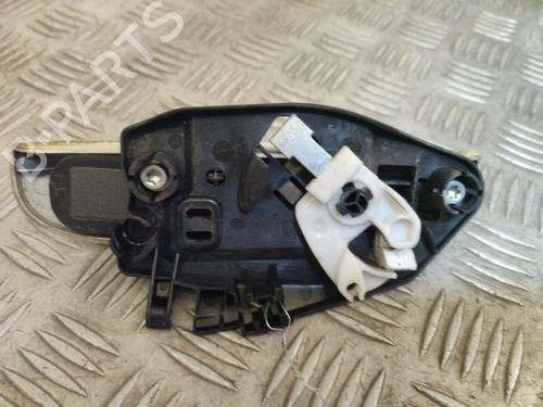 rear-right-exterior-door-handle-fiat-panda-312_-319_-2012-23734041 main image