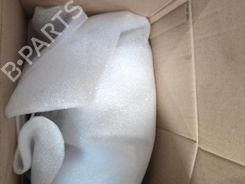 Electronic module SMART FORTWO Coupe (450) 0.7 (450.352, 450.332) | BP24852994M83  - Image 5