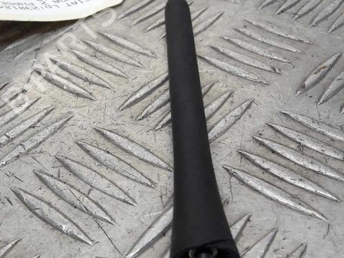 Antenna/Base FIAT PANDA (169_) 1.2 (169.AXB11, 169.AXB1A) | BP23735616C140 