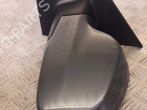Left mirror HYUNDAI MATRIX (FC) 1.5 CRDi VGT | BP23727414C26 