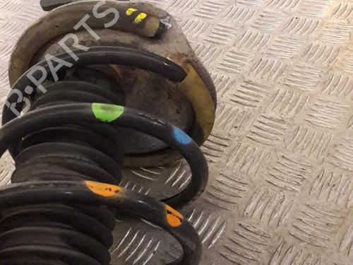 right-front-shock-absorber-peugeot-307-cc-3b-2003-2004-2005-2006-2007-2008-2009-23656400 main image
