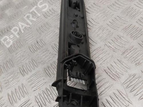 Used Lamp holder Lamp holder OPEL CORSA C (X01) 1.7 DI (F08, F68) (65 hp) 23659061 23659061