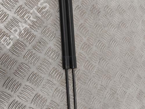 Tailgate lift support DACIA LODGY (JS_) 1.5 dCi | BP27693704C138 - Image 5