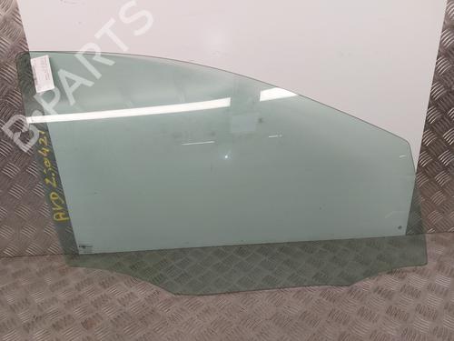 Used Front right door window MERCEDES-BENZ A-CLASS (W169) A 170 (169.032, 169.332) (116 hp) 30480135