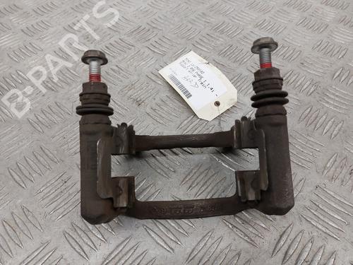 Support MINI MINI (R56) One | BP25304943C155 - Image 3