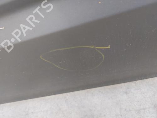 Left front door CITROËN ZX (N2) 1.1 | BP28493105C2 